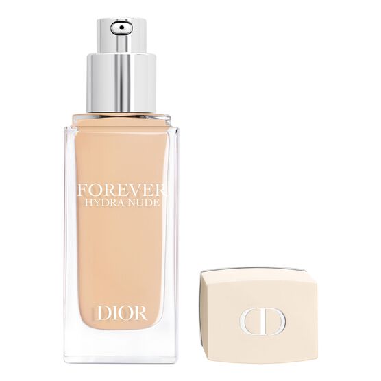 HYDRA NUDE BASE FLUIDA 1N DIOR FOREVER
